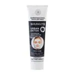 SHUNGITE NOORENDAV NÄOMASK KÕIGILE NAHATÜÜPIDELE 100ML