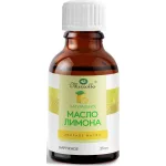EETERLIK ÕLI SIDRUNI 25 ml - MIRROLLA