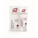 SILAPANT NOOREVDAV JA NIISUTAV PÄEVANE NÄOKREEM 50ML