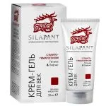 SILAPANT SILMAÜMBRUSE KREEM-GEEL 30ML