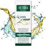 Крем для глаз  30мл - JARDIN D'HEMP