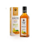 Горчичное масло Масляный Король 350 мл