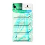 SKINLITE Serum "COLLAGEN" 4*2ml