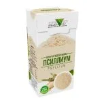 "TEAVIT" Psüllium pulber 100 g