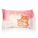 "UTI-PUTI" Lasteseep kummeli ekstraktiga 75 g