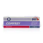 "911" VAREMEROHU kehageel 100 ml