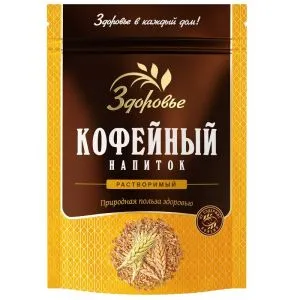 kahvijuoma 100 g-ZDOROVJE ZIP