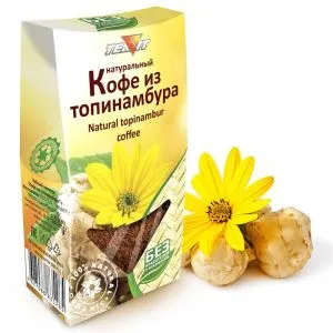 MAAPIRNI KOHV 100G - TEAVIT 
