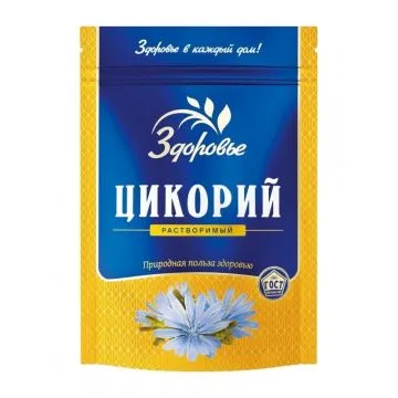 SIGURIKOHV "TERVIS" 100 G