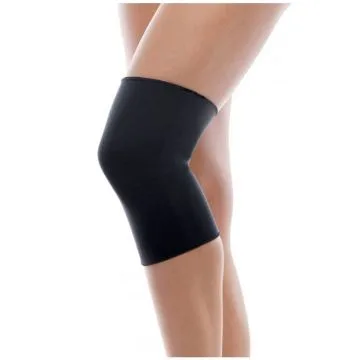 PÕLVETUGI NEOPRENE 510 - 3
