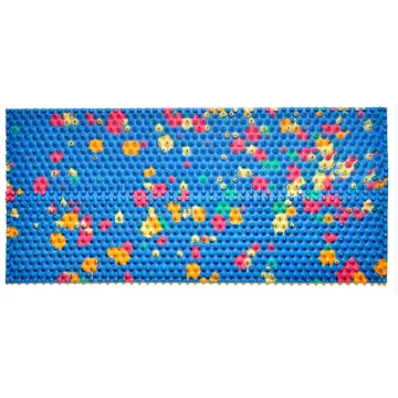 LYAPKO ŠANSS 6.2 Ag 118 mm x 235 mm