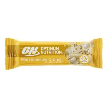 Optimum Nutrition Marshmallow Crunch 65g