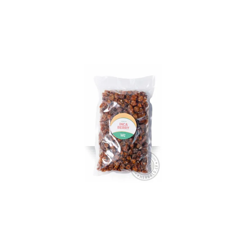 SUPERFOODS Fezalis 100 g