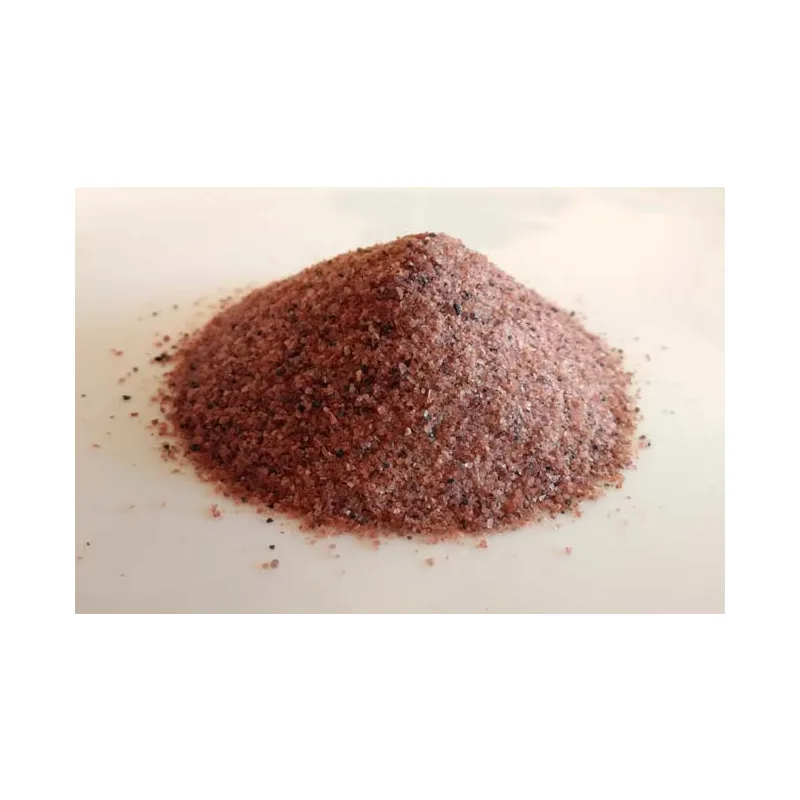 Himaalaja must sool 500 g