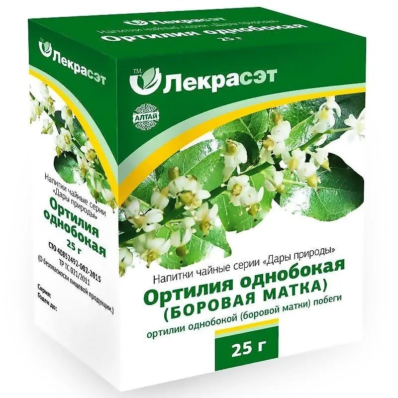 LAKKLEHE VÕRSED 25G - LEKRASET 