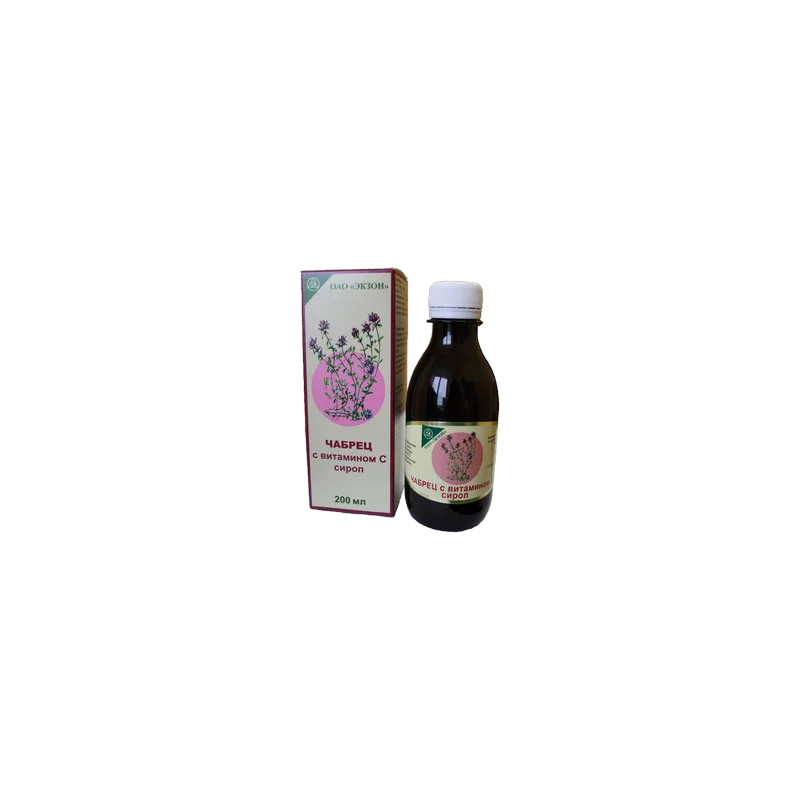 Nõmm+liivatee + vit.C ( chabrec+ c-vitamin)(чабрец+с-витамин)