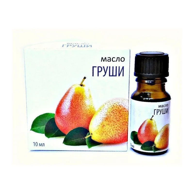 PIRNI EETERLIK ÕLI 10ML - MEDIKOMED