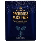"PAX MOLY" Probiootikumidega mask 25 ml