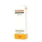 KÕÕMAVASTANE ŠAMPOON SULSENA 150 ML AMALGAMA LUX
