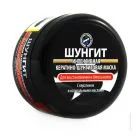 SUNGIT Mask Juustele Intensiivne Keratiini  220ml