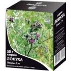 "LEKRASET" Takja juured 50 g