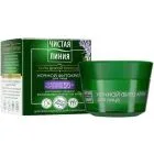 TL ÖINE FÜTOKREEM NÄOLE 55+ 45ML - JUNILEVER