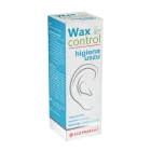 WaxControl KÕRVASPREI 15ML ALG PHARMA
