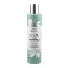 BISOU GLOSSY СУПЕР УВЛАЖНЯЮЩИЙ ШАМПУНЬ ДЛЯ СУХИХ И ТУШЕНЫХ ВОЛОС 250МЛ - Gridem (Шампунь-блеск для волос)