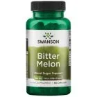 Mõru melon 60 kapslit - Swanson