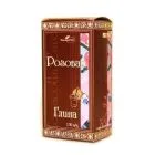DNC Roosa savi 130 g