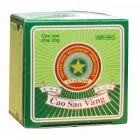Vietnami palsam "Kuldne täht" 20 g