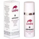 KÄPASALV KOERTELE LOODU 50 ML 