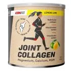 Joint Collagen Lemon-Lime 300g - ICONFIT
