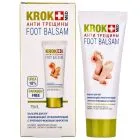 "KROKMED" SEENEVASTASE TOIMEGA TAASTAV JALAPALSAM, 75ML