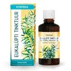 EUKALÜPTI TINKTUUR 25ML