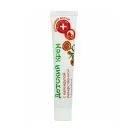 "Home Doctor" Lastekreem saialillega, 42 ml