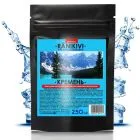 Ränikivi vee puhastamiseks 250 g VITATEKA