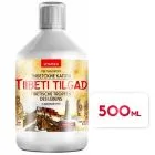 TIBETI TILGAD, TOIDULISAND, 500ML VITATEKA
