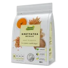 PEEN NISUKIUD 200G - KOMPAS ZDOROVJA
