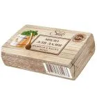  VANNISEEP HAMMAM JA SAUNA, 180 g SHIK