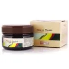 "MedicalFort" KOSMEETILINE RASVÕLI "MANGO", 75 ml