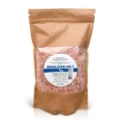HIMAALAJA SOOL, 1 kg