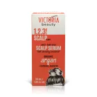 "VICTORIA BEAUTY" JUUKSESEERUM VÄLJALANGEMISE VASTU, 30ML
