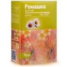 "FARMGRUPP" Kummeli taimne fütotee 50 g
