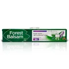 "FOREST BALSAM" Hambapasta salvei ja aloe ekstraktidega 75 ml 