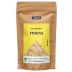 "ICONFIT" Maca powder 150 g