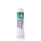 "POLAR BEAR" Inhalaator kosmeetiline 1 tk