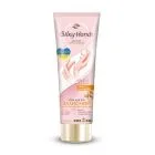 "SILKY HANDS" Kätekreem kaitsev 75 ml