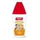 DERMA SÄÄSE JA PUUGITÕRJE LOSJOON VANUSELE ALATES 1+  50ML RUBELLA
