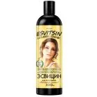 "VITATEKA" ESVITSIN juuksekasvu losjoon-toonik 300 ml